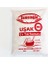 Tarhana Acılı 1 kg 2