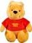 Winnie The Pooh Core Peluş 45 cm 1