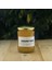 Ev Yapımı Bergamot Reçeli 720 Gr 2