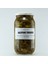 Ev Yapımı Jalepeno Turşusu 720 Gr 1