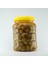 Kırma Yeşil Zeytin - 1 Kg. 1