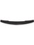 Mitsubishi L200 Triton Kaput Koruyucu 2007-2014 1