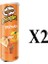 Paprika 165 gr x 2 Adet 1