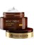 Yves Rocher Riche Creme - Besleyici Yenileyici Gece Kremi 50ML 2