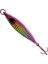 Blade Tora C Minnow Vib Metal Jig Yem 8,8 cm 40 gr 1