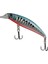 Minnow Tetra D 6,8 cm Az Dalarlı Suni Maket Balık Yem 6 gr 1