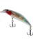 Minnow Tetra C 6,8 cm Az Dalarlı Suni Maket Balık Yem 6 gr 1