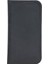 Lisbon Clutch Kartlıklı Telefon Cüzdan 5.7'' Siyah 5