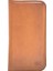 Lisbon Clutch Kartlıklı Telefon Cüzdan 5.7'' Taba 5