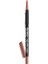 - Dudak Kalemi - Stylematic Lipliner SL09 Chocolate 8690604497058 47000044 1