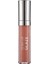 - Dudak Parlatıcısı - Dewy Lip Glaze 003 Golden Terracotta 8690604618651 33000067 1