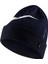 AV9751-451 Beanie Gfa Team Bere 1