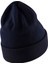 AV9751-451 Beanie Gfa Team Bere 2