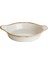 Seasons Bej Sahan 21 cm 1