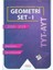 TYT - AYT Geometri Set 1 2