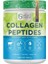 Collagen Peptides Powder 300 gr 1