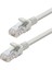 Cat5 2 m Ethernet Kablosu 1