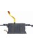 Mavic Pro Mavic Rc Segment Display And Battery Holder 1
