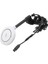Matrıce 200 Serıes V2 Gps Kıt 1