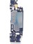 Spark Remote Controller Main Board 1