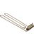 Çamaşır Makinesi Rezistansı 28 cm 2000 Watt 1