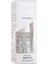 Soyularak Oje Çıkaran Baz - Peel Off Base Coat 1
