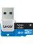 32 GB 633X 4K Micro Sd Hafıza Kartı (95 Mb/s) 1