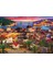 1000 Parça Puzzle : Dubrovnik 68,3x48 5178 2