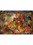 Miskinlik Vakti 1000 Parça Puzzle 5177 2