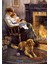 Nostaljik Uyku Hikayesi 1000 Parça Puzzle 2