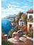 Keyif Saati 500 Parça Puzzle 2