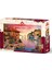 Akdeniz Limanı 1500 Parça Puzzle 1
