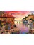 Akdeniz Limanı 1500 Parça Puzzle 2