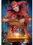 Maskeli Kuklacı 500 Parça Puzzle 2