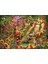 Art Puzzle Büyülü Orman 1000 Parça Puzzle 5176 2