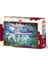 Buzul Ormanı 500 Parça Puzzle 1