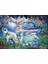 Buzul Ormanı 500 Parça Puzzle 2