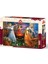 Ateş Dansı 2000 Parça Puzzle 1