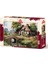 Yeşil Köy 500 Parça Puzzle 1
