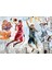 Art Puzzle Basketbol 260 Parça Unisex Çocuk Puzzle 2