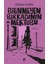 Bilinmeyen Bir Kadının Mektubu - Stefan Zweig 1