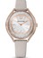 Saat Crystalline Aura Ls Gray-Wht-Pro 5519450 1