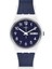 Navy Light Kol Saati GW715 1