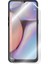 Samsung Galaxy A10S Görünmez Ekran Koruyucu 1