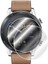 Honor Magic Watch 2 42 mm Akıllı Saat Ekran Koruyucu (2 Adet) 1