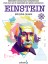Einstein - Bir Dahi Olmak 1