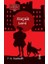 Küçük Lord - Frances Hodgson Burnett 1