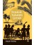 Denizde Bulunan Çocuk - Jules Verne 1