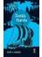 Deniz Kurdu - Jack London 1