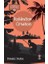 Robinson Crusoe - Daniel Defoe 1